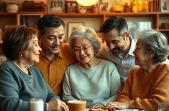 10 Movies and TV Shows Similar to This Is Us (2016)