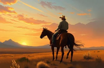 10 Movies & Shows Like The Cisco Kid