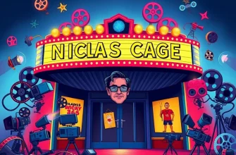 10 Movies & Shows Like Army of One