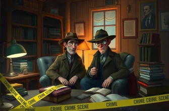 10 Shows Like Private Eyes (2016)