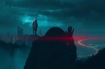 10 Movies & Shows Like Best Seller (1987)