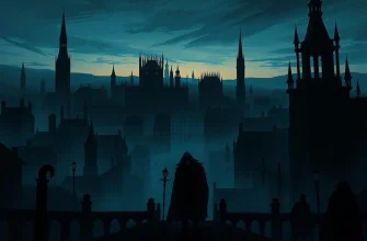 10 Movies & Shows Like Morbius (2022)