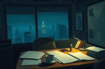 10 Movies & Shows Like Detective Anna (2016)