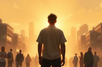 10 Movies & Shows Like It's Not Yet Dark