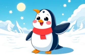 10 Shows Like Pingu (1986) for All Ages