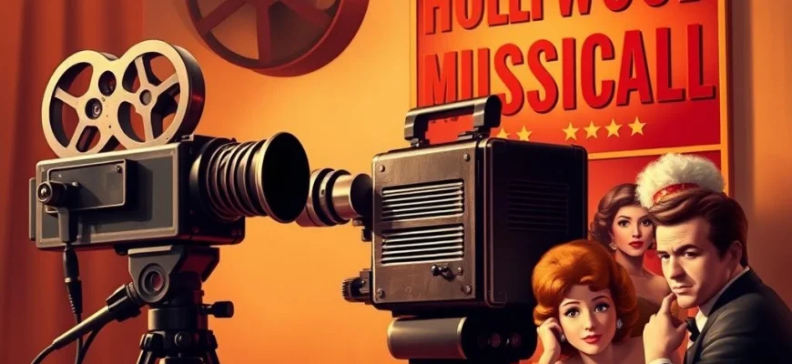 10 Movies and Shows Similar to The Kid from Spain