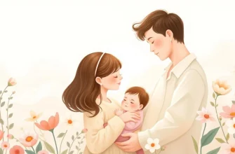 10 Movies and TV Shows Similar to Expecting (2018)