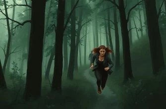 10 Thrilling Movies Like Who Wants Me Dead?