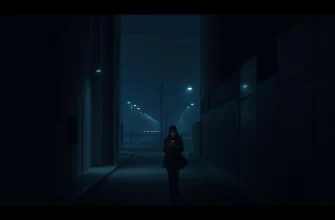 10 Movies and TV Shows Similar to Night Owls (2015)