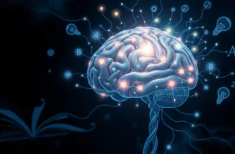 10 Shows and Movies Similar to Brilliant Minds (2024)