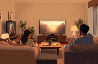 10 Movies & Shows Like The Baldwins (2025)