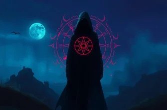 10 Shows & Movies Like In Search Of (2018)