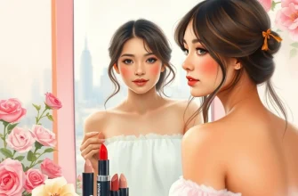 9 Shows Like My ID is Gangnam Beauty