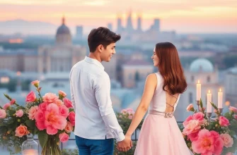 10 Movies & Shows Like Sweethearts (2024)