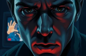 10 Movies & Shows Like Wild Game (2021)