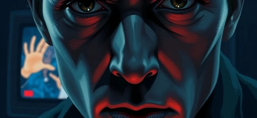 10 Movies & Shows Like Wild Game (2021)