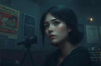 10 Movies Like All About My Mother