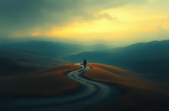 10 Movies & Shows Like Manlife (2017)