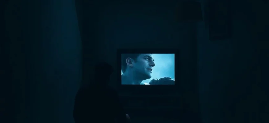 10 Movies & Shows Like A Decent Man (2025)