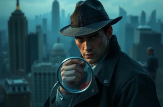 10 Shows Like The Case Against Adnan Syed