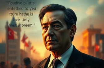 10 Movies & Shows Like Rudy (2003)