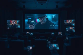 10 Movies & Shows Like Hot Seat (2022)