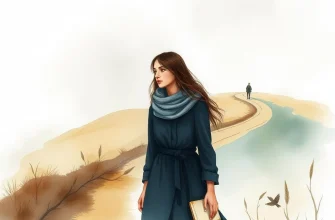 10 Movies & Shows Like Philomena (2013)