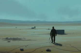 10 Movies & Shows Like *The Dead* (2010)