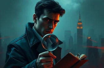 10 Shows & Movies Like Dead Lucky (2017)