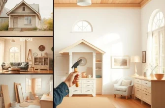 10 Shows Like Fixer to Fabulous