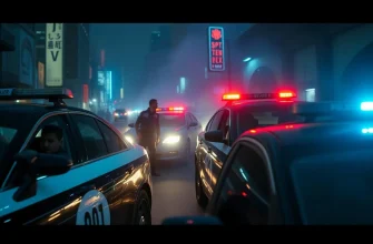 10 Shows & Movies Like The Rookie (2018)