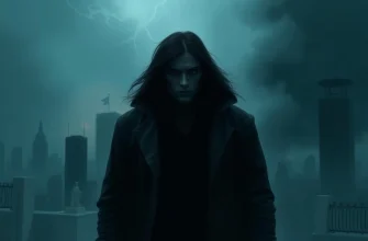 10 Movies & Shows Like 22 July (2020)