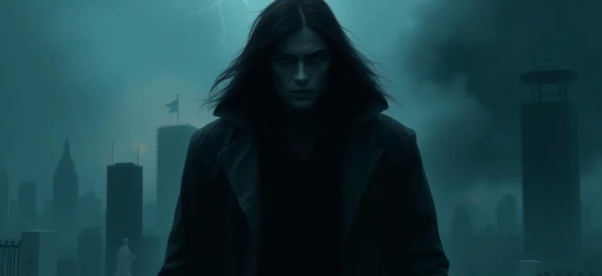10 Movies & Shows Like 22 July (2020)