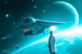 10 Shows Like 'Curiosity' for Science Lovers