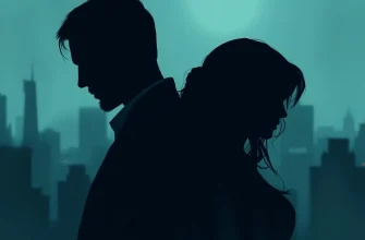 10 Movies & Shows Like The Wrong Husband