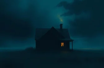 10 Movies Like Silent House (2011)