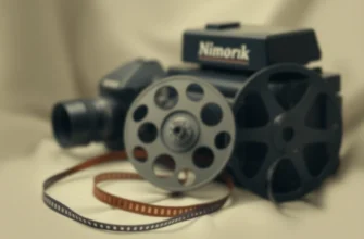 10 Movies & Shows Like Skin: A History of Nudity