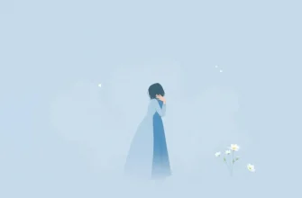 10 Melodramas Exploring Life After Death