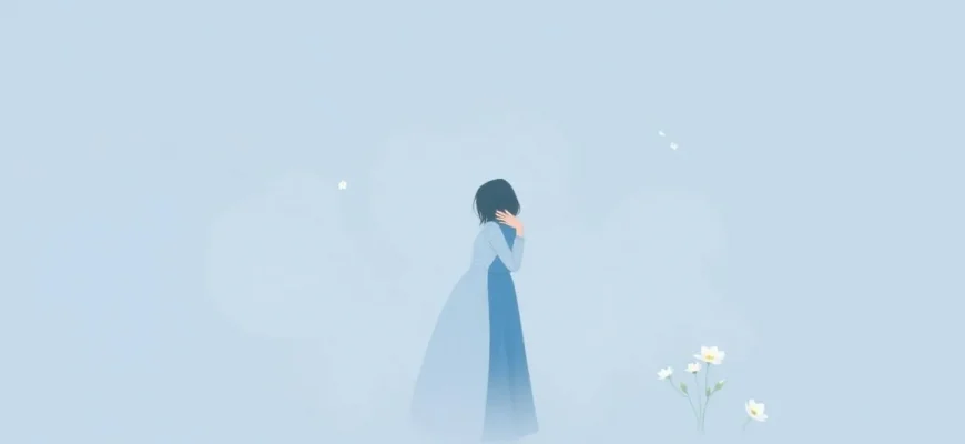 10 Melodramas Exploring Life After Death