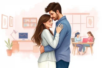 10 Movies & Shows Like Silver Linings Playbook