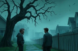 10 Movies & Shows Like Good Neighbours