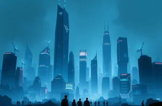 10 Movies & Shows Like First Shift (2024)