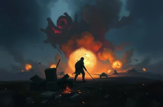 10 Movies & Shows Like The Rotterdam Bombing