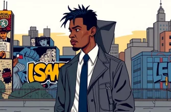 10 Movies and TV Shows Similar to BlacKkKlansman (2018)