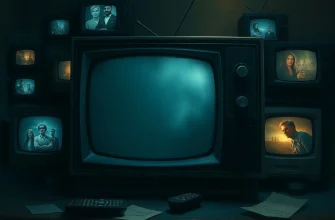 10 Movies & Shows Like Kennedy (2023)