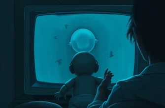 10 Movies & Shows Like The Baby (1973)