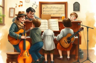 10 Movies & Shows Like Dreamin' Wild