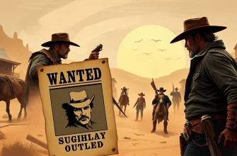 10 Shows & Movies Similar to Billy the Kid (2022)