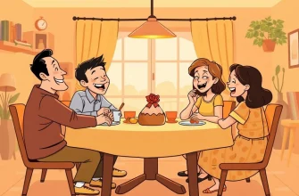 10 Movies & Shows Like Delivery Man (2013)