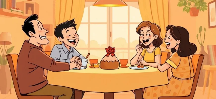 10 Movies & Shows Like Delivery Man (2013)